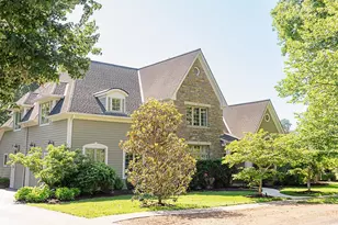 745 Yale Ave, Terrace Park, OH 45174 - Photo 2