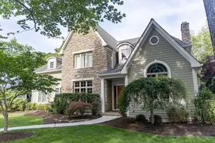 745 Yale Ave, Terrace Park, OH 45174 - Photo 1