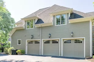 745 Yale Ave, Terrace Park, OH 45174 - Photo 84