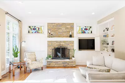 745 Yale Avenue, Terrace Park, OH 45174 - Photo 6