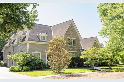 745 Yale Avenue, Terrace Park, OH 45174 - Photo 1