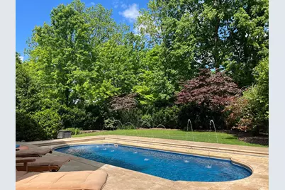 745 Yale Avenue, Terrace Park, OH 45174 - Photo 60