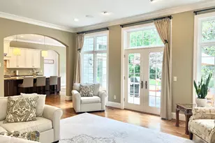 745 Yale Ave, Terrace Park, OH 45174 - Photo 14