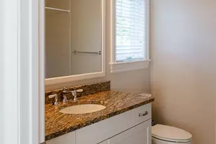 745 Yale Ave, Terrace Park, OH 45174 - Photo 60