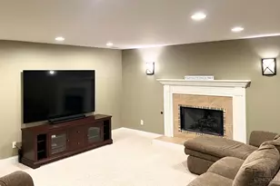 745 Yale Ave, Terrace Park, OH 45174 - Photo 40