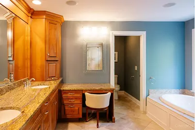 745 Yale Avenue, Terrace Park, OH 45174 - Photo 44