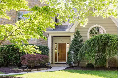 745 Yale Avenue, Terrace Park, OH 45174 - Photo 4