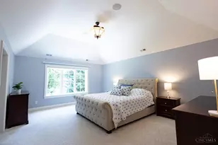 745 Yale Ave, Terrace Park, OH 45174 - Photo 50