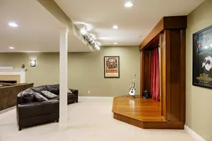 745 Yale Ave, Terrace Park, OH 45174 - Photo 42