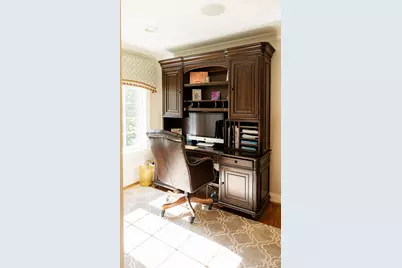 745 Yale Avenue, Terrace Park, OH 45174 - Photo 40
