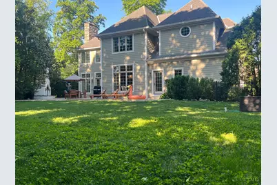 745 Yale Avenue, Terrace Park, OH 45174 - Photo 72