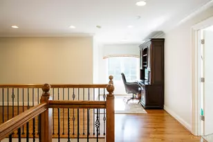 745 Yale Ave, Terrace Park, OH 45174 - Photo 48