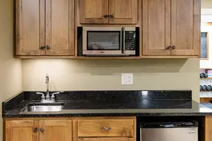 745 Yale Ave, Terrace Park, OH 45174 - Photo 44