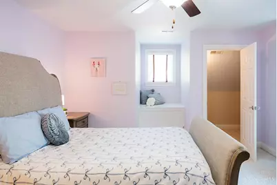 745 Yale Avenue, Terrace Park, OH 45174 - Photo 52