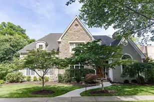 745 Yale Ave, Terrace Park, OH 45174 - Photo 4