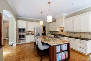 745 Yale Ave, Terrace Park, OH 45174 - Photo 20