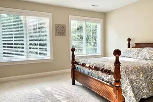 745 Yale Ave, Terrace Park, OH 45174 - Photo 58