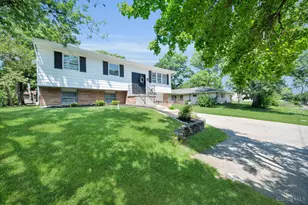 11649 Kenn Rd, Cincinnati, OH 45240 - Photo 4