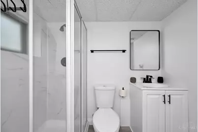 11649 Kenn Road, Cincinnati, OH 45240 - Photo 26