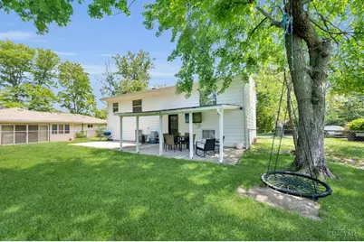 11649 Kenn Road, Cincinnati, OH 45240 - Photo 32