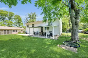11649 Kenn Rd, Cincinnati, OH 45240 - Photo 32