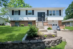 11649 Kenn Rd, Cincinnati, OH 45240 - Photo 1