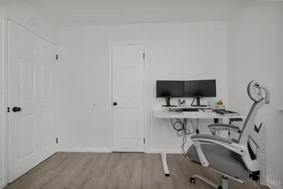 11649 Kenn Road, Cincinnati, OH 45240 - Photo 14