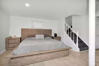 11649 Kenn Road, Cincinnati, OH 45240 - Photo 22