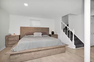 11649 Kenn Rd, Cincinnati, OH 45240 - Photo 22
