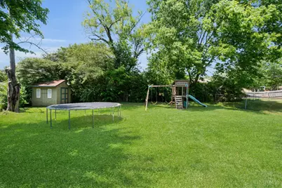 11649 Kenn Road, Cincinnati, OH 45240 - Photo 34