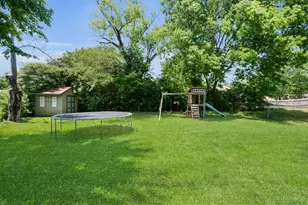 11649 Kenn Rd, Cincinnati, OH 45240 - Photo 34