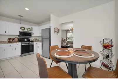 11649 Kenn Road, Cincinnati, OH 45240 - Photo 12