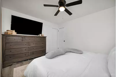 11649 Kenn Road, Cincinnati, OH 45240 - Photo 20