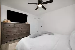 11649 Kenn Rd, Cincinnati, OH 45240 - Photo 20