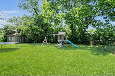 11649 Kenn Road, Cincinnati, OH 45240 - Photo 36