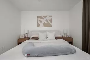 11649 Kenn Rd, Cincinnati, OH 45240 - Photo 18
