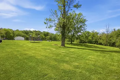 4209 Ohio Route 73, Union Twp, OH 45177 - Photo 28