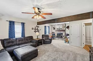 4209 Ohio Route 73, Union Twp, OH 45177 - Photo 4