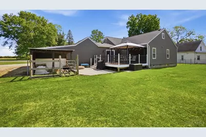 4209 Ohio Route 73, Union Twp, OH 45177 - Photo 22