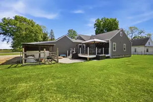 4209 Ohio Route 73, Union Twp, OH 45177 - Photo 22