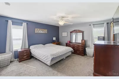 4209 Ohio Route 73, Union Twp, OH 45177 - Photo 14
