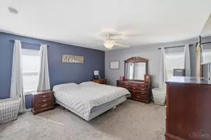 4209 Ohio Route 73, Union Twp, OH 45177 - Photo 14