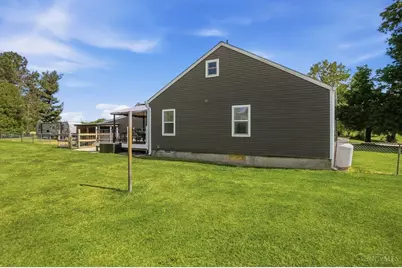 4209 Ohio Route 73, Union Twp, OH 45177 - Photo 26