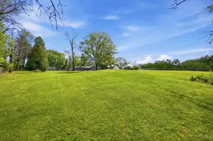4209 Ohio Route 73, Union Twp, OH 45177 - Photo 30