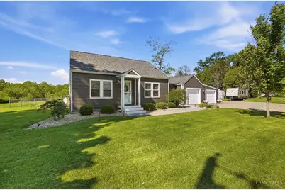 4209 Ohio Route 73, Union Twp, OH 45177 - Photo 2