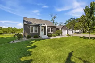 4209 Ohio Route 73, Union Twp, OH 45177 - Photo 2