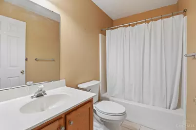 3371 Diehl Road #41, Cincinnati, OH 45211 - Photo 28