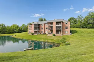 3371 Diehl Rd, Cincinnati, OH 45211 - Photo 44