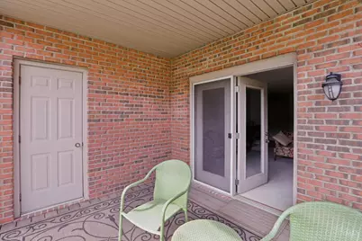 3371 Diehl Road #41, Cincinnati, OH 45211 - Photo 40