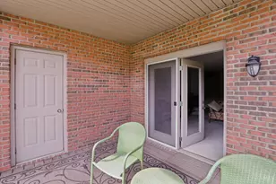 3371 Diehl Rd, Cincinnati, OH 45211 - Photo 40